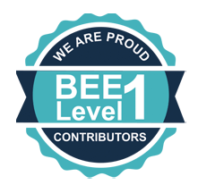 BEE_badge