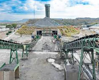 Tetra-Engineering_320X260