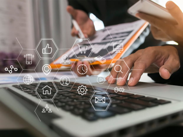 Tetra_About_Us_620X465