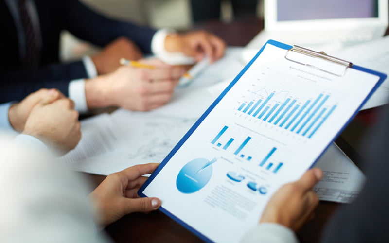 Tetra_Specialised_Commercial_Services_800X500